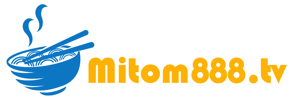 Mitomtv